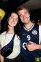 Thumbs/tn_Wagenmakersbal 2019 254.jpg